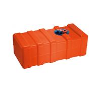 Can Sb SERBATOIO LT.96 (acq.min. unità)