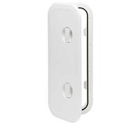 CAN SB SPORTELLO Rettangolare