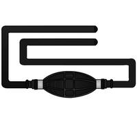 CAN SB Tubo MT.2 SIRFLEX C/POMPETTA