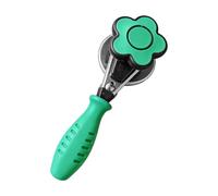 Can Sealer | Handheld Manual Portable Ergonomic Adjustable Airtight Sealin
