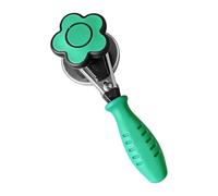 Can Sealer Machine - Household Manual Canner Tool | Stainless Steel