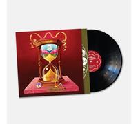 can such delightful times go on forever?