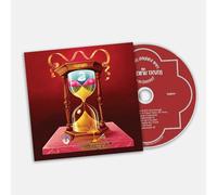 can such delightful times go on forever?