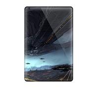 can such delightful times go on forever? (no 2 pencil yellow vinyl) (indie exclusive)