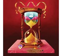 Can Such Delightful Times Go On Forever? - Soft Pink Truth (Audio Cd)