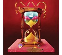 Can Such Delightful Times Go On Forever? - Soft Pink Truth (Vinile)