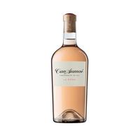 Can Sumoi La Rosa Penedès DO 2022 0,75 ℓ