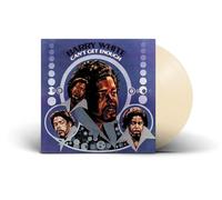 Barry White Can't Get Enough (Vinyl LP)