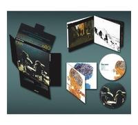 Can - Tago Mago 40th Anniversary Edi