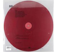 Can - Tago Mago:Live