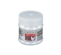 Can-Tax Canthaxantiale Colour Pigment Red 20 g Polvere