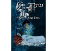 Can These Bones Live?