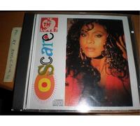 Can this be love [Single-CD]
