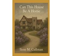Can This House Be A Home