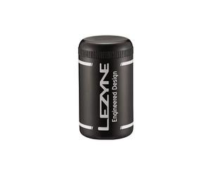 Can tool lezyne flow cady black