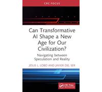 Can Transformative AI Shape a New Age for Our Civilization?: Navigating between Speculation and Reality
