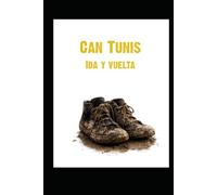 CAN TUNIS, Ida y Vuelta