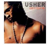 Can u help me [Single-CD]