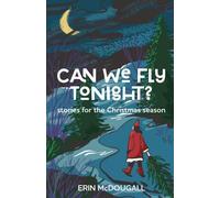 Can We Fly Tonight?
