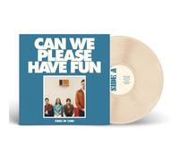 Can We Please Have Fun - Kings Of Leon (Vinile)