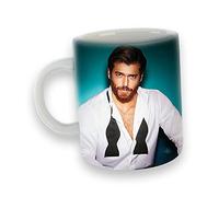 Can Yaman 28 Tazza Mug Colazione Personalizzata Idea Regalo Decorazioni Tumblr personaggi tv day dreamer le ali del sogno bitter sweet