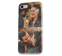 Can Yaman Cover 12 Smartphone Custodia per Tutti Modelli Apple iPhone Samsung Huawei Idea Regalo Festa Donna Mamma Nonna Collezione Telefono Serie TV Daydreamer Le Ali del Sogno Bitter Sweet