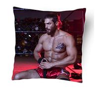 Can Yaman Cuscino 27 Idea Regalo Compleanno festa personaggi famosi collezione Decorazioni casa Divano Letto Serie tv Daydreamer Le Ali del Sogno Bitter Sweet