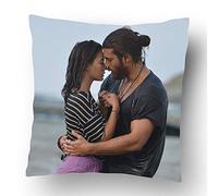Can Yaman Cuscino 7 Idea Regalo Compleanno Festa Personaggi Famosi Collezione Decorazioni casa Divano Letto Serie TV Daydreamer Le Ali del Sogno Bitter Sweet