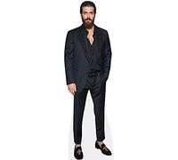 Can Yaman (Suit) mini formato