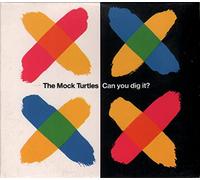 CAN YOU DIG IT CD UK SIREN 1991 4 TRACK DIGI PACK B/W EXTENDED MIX, LOSE YOURSELF AND LAY ME DOWN LIVE (SRNCD136)