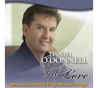 Can You Feel the Love