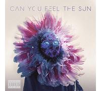 Missio Can You Feel The Sun (Vinyl LP)