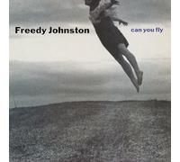 can you fly