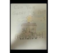 Can You Guess My Pet ?