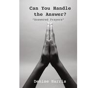Can You Handle the Answer?