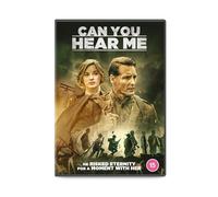 Can You Hear Me