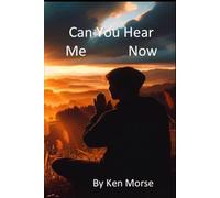 Can You Hear Me Now