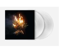 Can You Imagine Vinyl