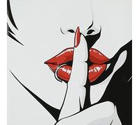 Can You Keep a Secret