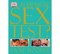 Can You Pass the Sex Test