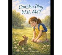 Can You Play with Me