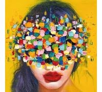 Can You See Me Now - other - F659z