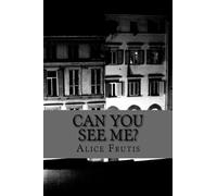 Can You See Me? (The Federation Series) (Volume 1)