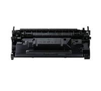 CAN052H Toner compatibile Per Canon i-Sensys LBP 212 214 215 MF421DW MF 426 MF 428 MF 429