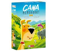 MS Edizioni MSE116171 Cana Memoarrr