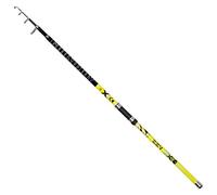 Caña YOKOZUNA YS5-3.60m - 4sec