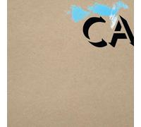 Canaan Amber - Take Off Your Face [7" VINYL]