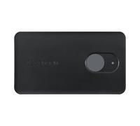 Canaan Avalon Nano 3S BTC Miner - 6 TH/s 140 W Bitcoin ASIC Miner - Silenzioso con alimentatore originale Canaan - Compatibile con mining individuale e piscina di palo per uso domestico e