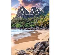 Canaan: The Promised Land