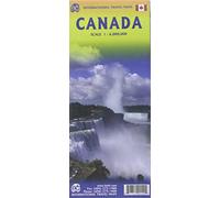 CANADA